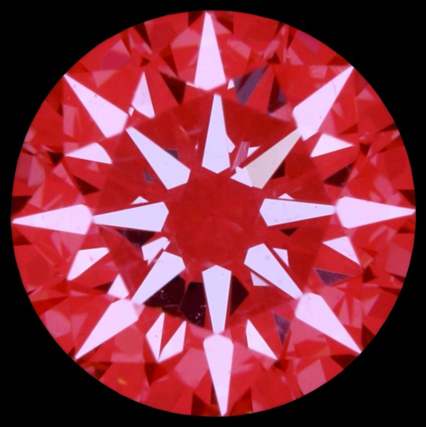 Arrows Diamond Image