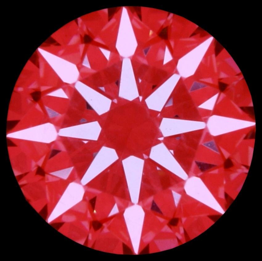 Arrows Diamond Image