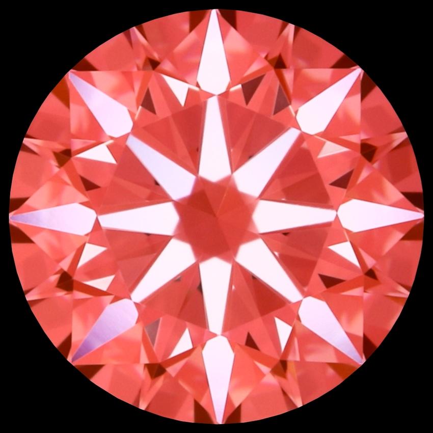 Arrows Diamond Image