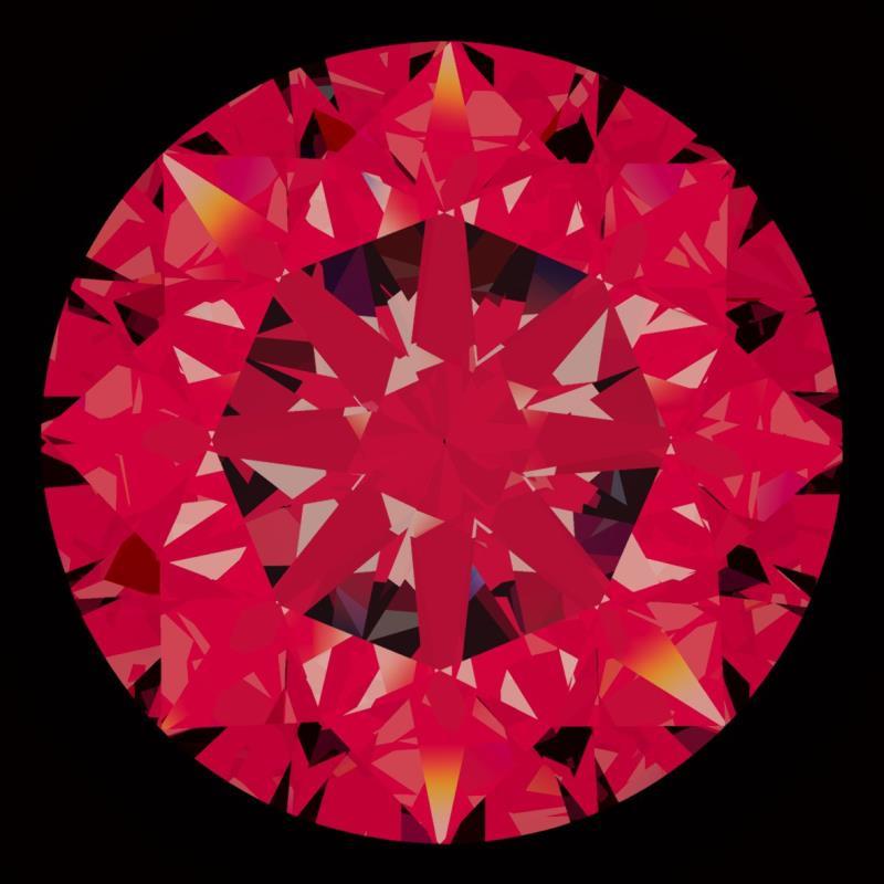 Arrows Diamond Image