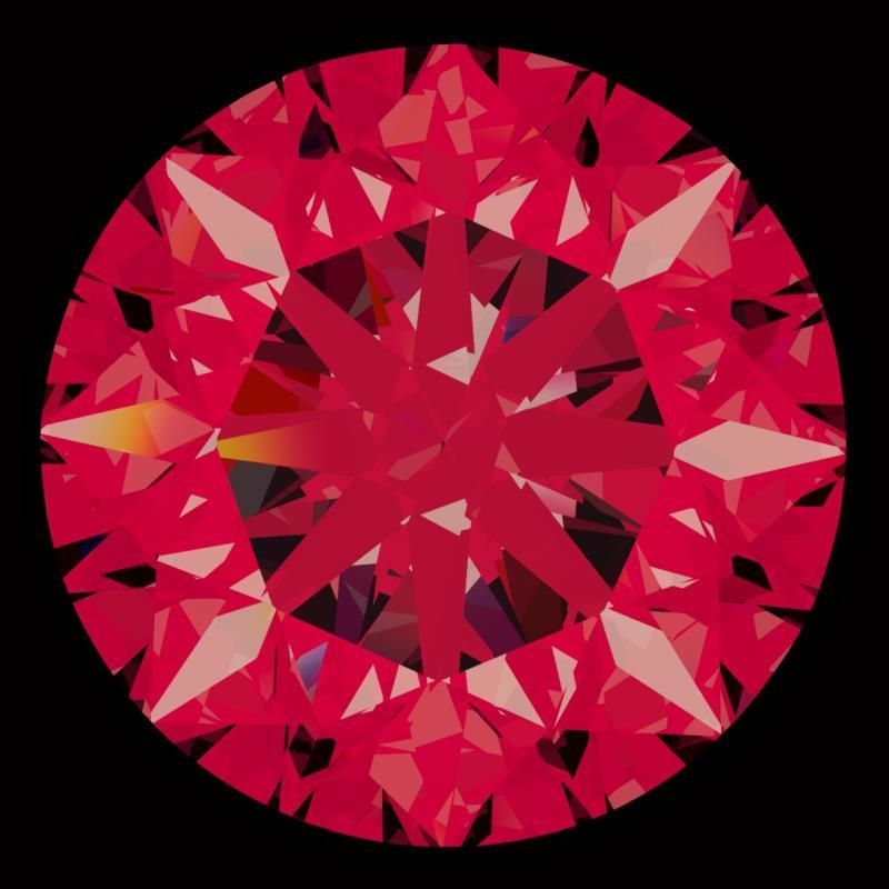 Arrows Diamond Image