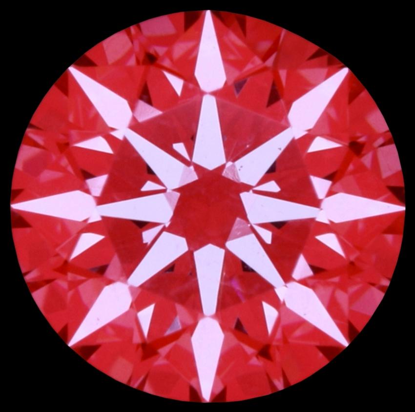 Arrows Diamond Image