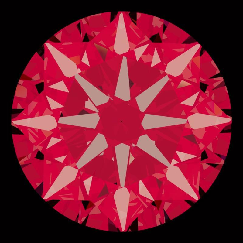 Arrows Diamond Image