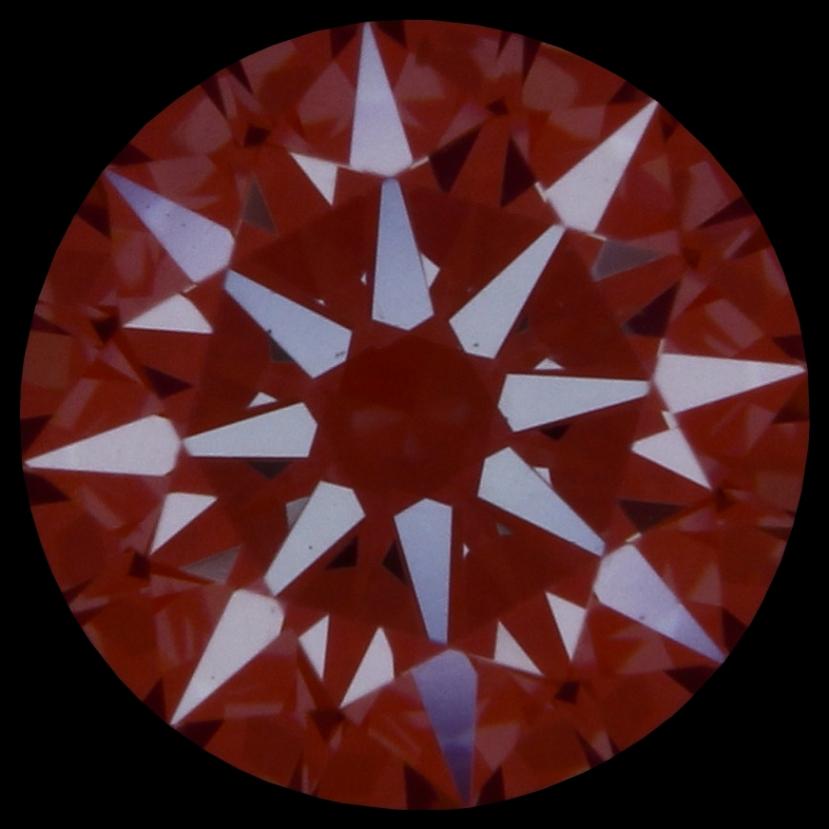 Arrows Diamond Image
