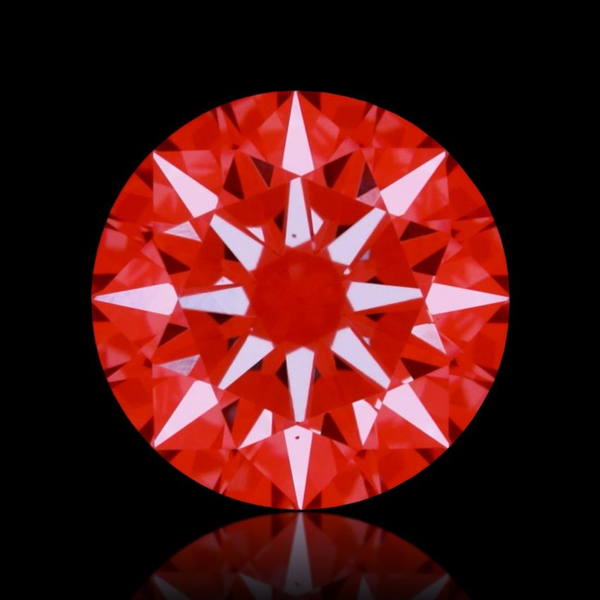 Arrows Diamond Image