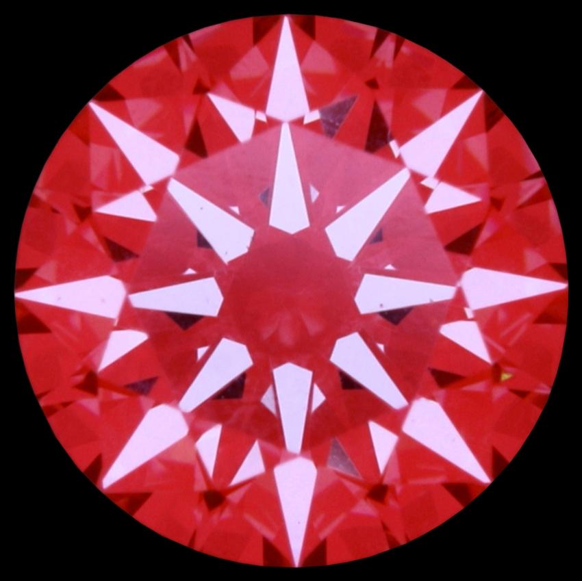 Arrows Diamond Image