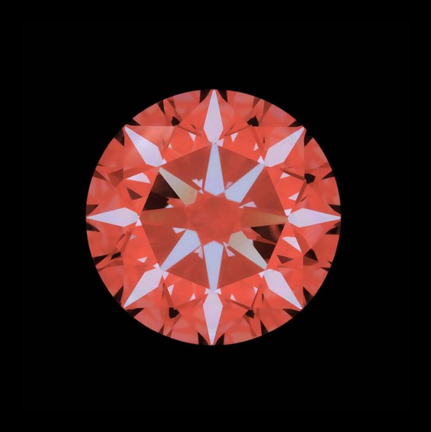 Arrows Diamond Image