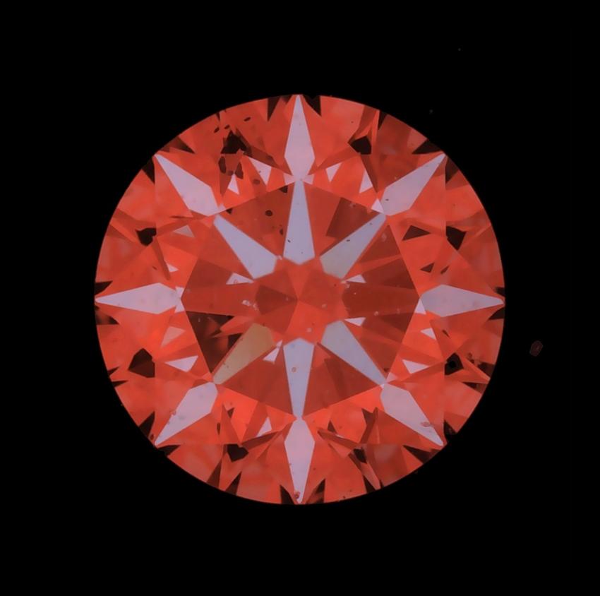 Arrows Diamond Image