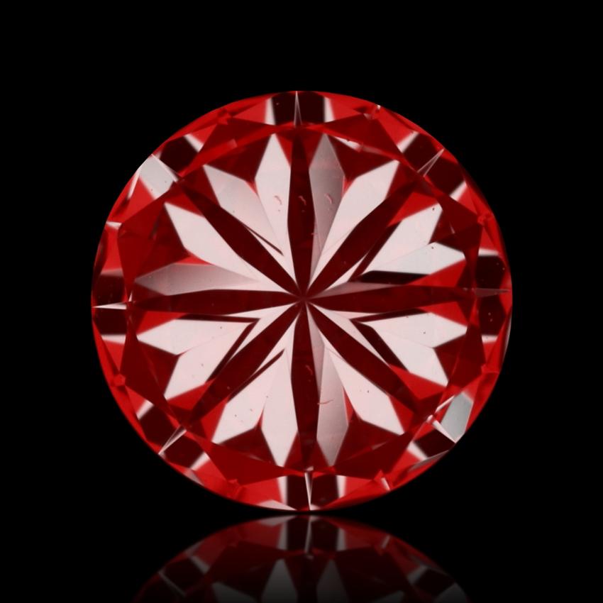 Hearts Diamond Image