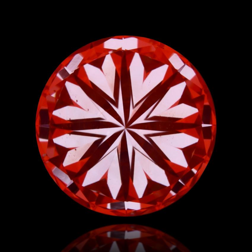 Hearts Diamond Image