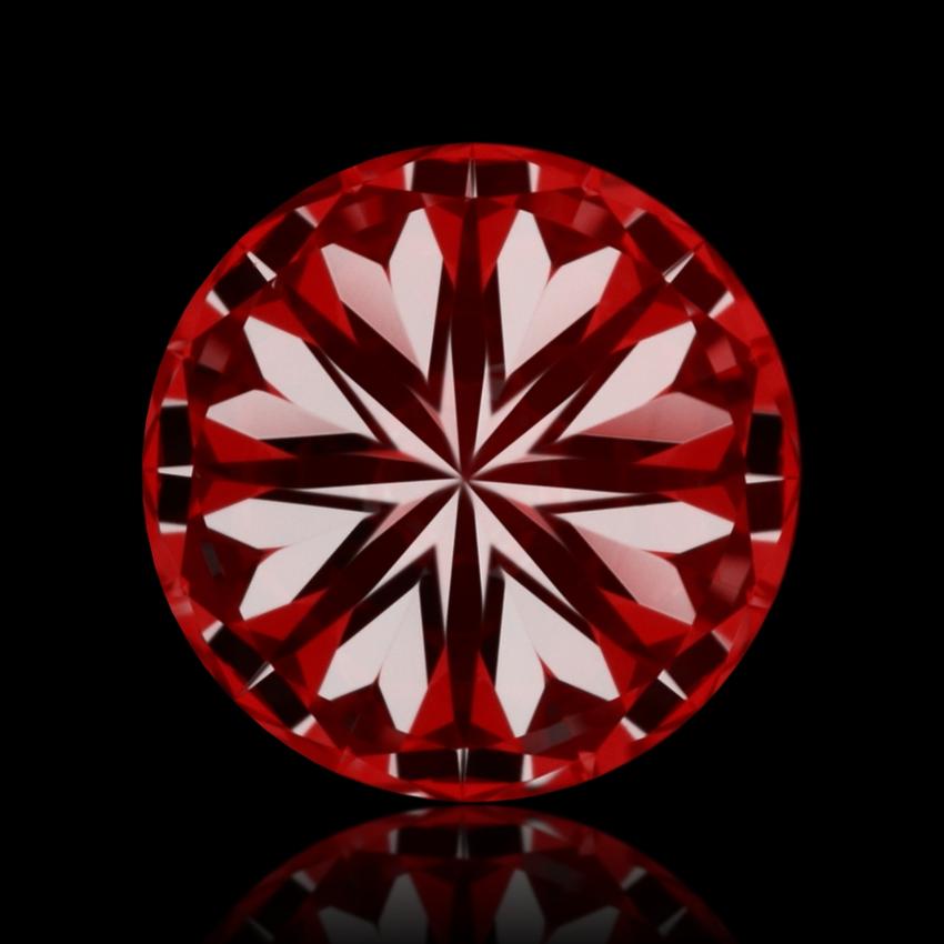 Hearts Diamond Image