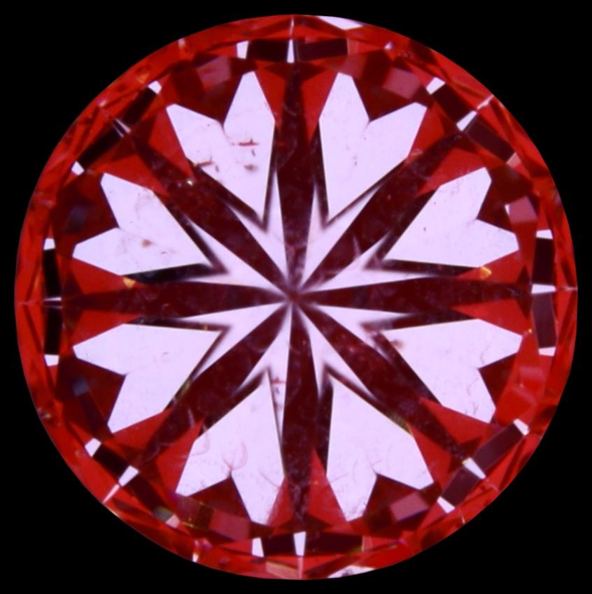 Hearts Diamond Image