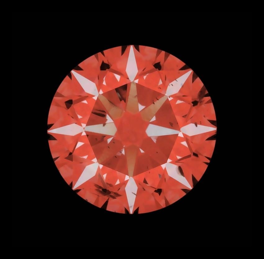 Arrows Diamond Image