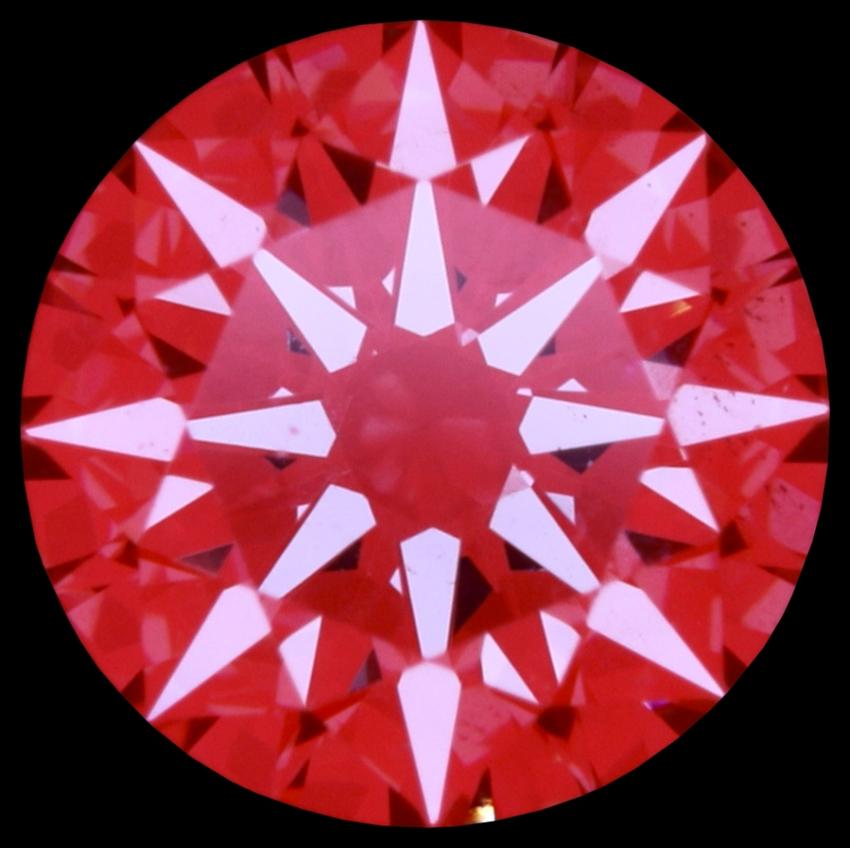 Arrows Diamond Image