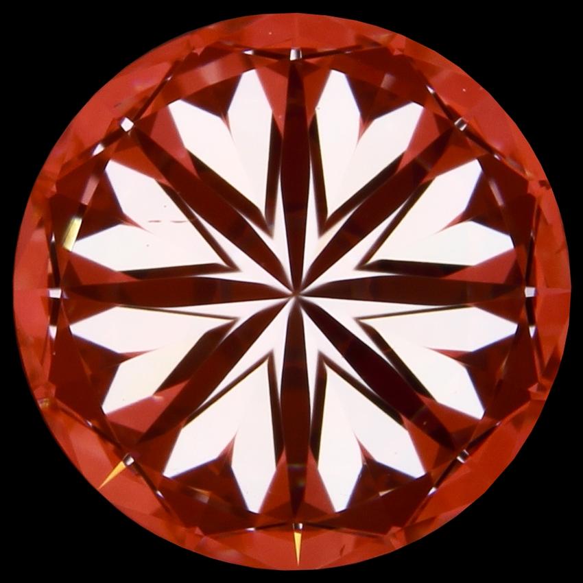 Hearts Diamond Image