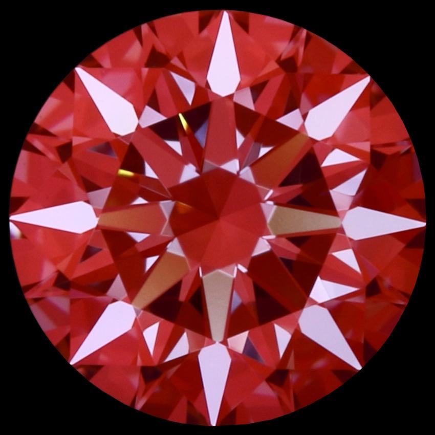 Arrows Diamond Image