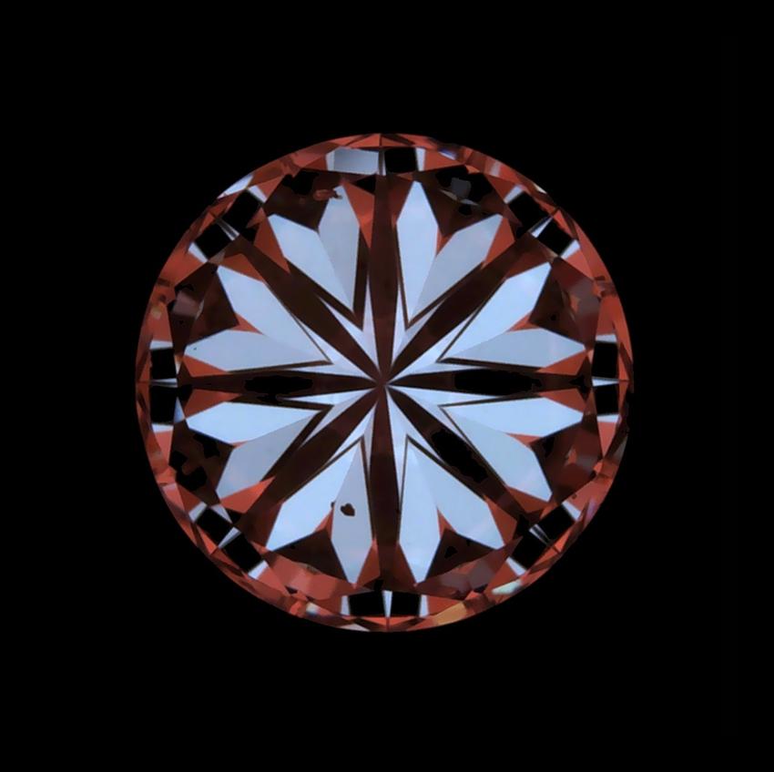 Hearts Diamond Image