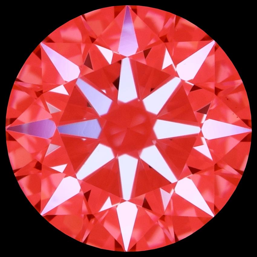 Arrows Diamond Image