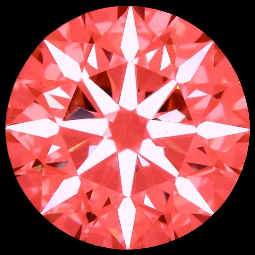 Arrows Diamond Image