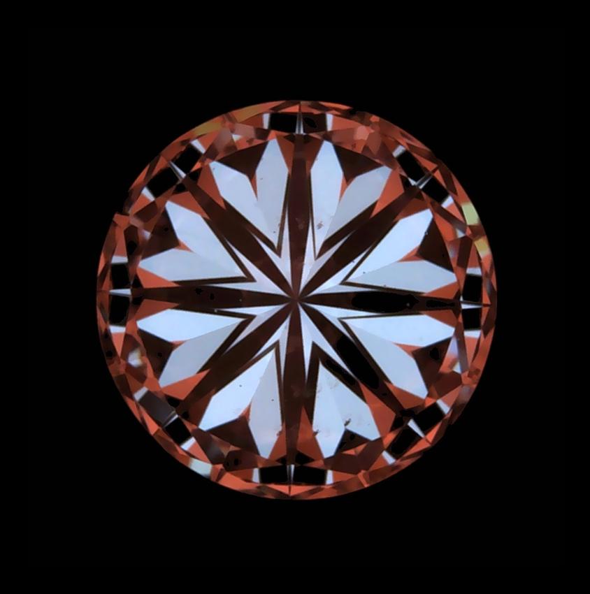 Hearts Diamond Image