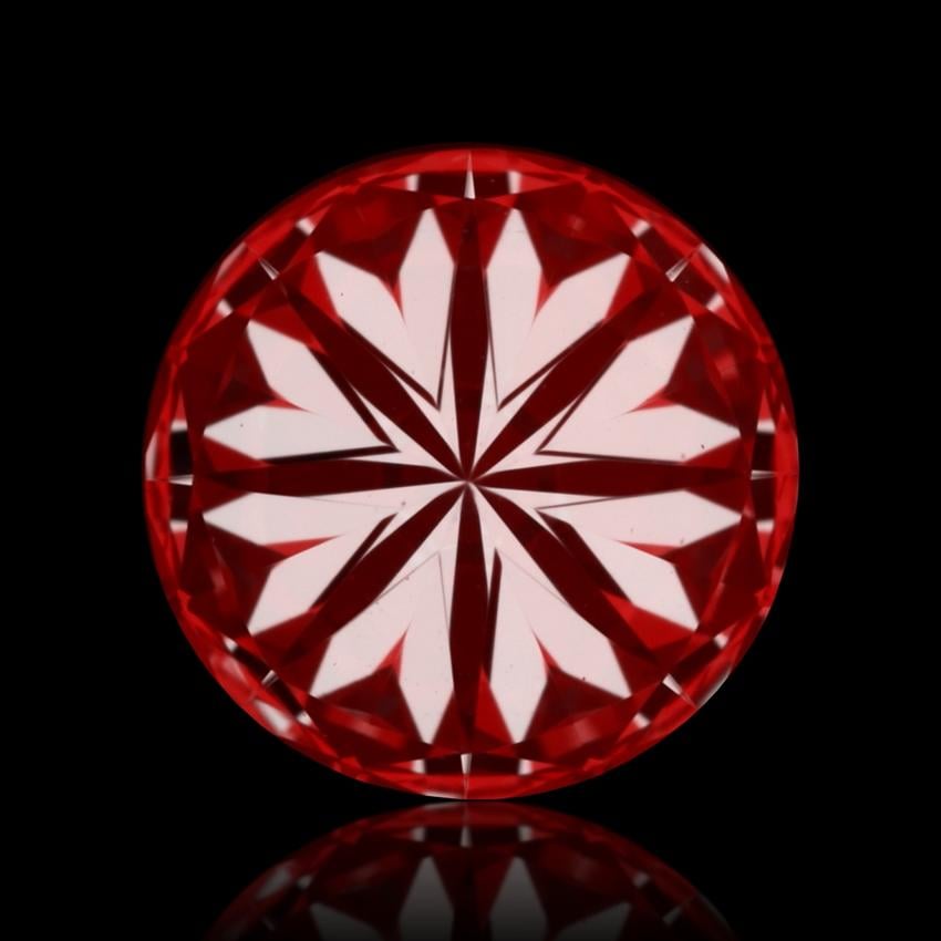Hearts Diamond Image