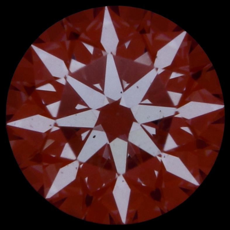 Arrows Diamond Image