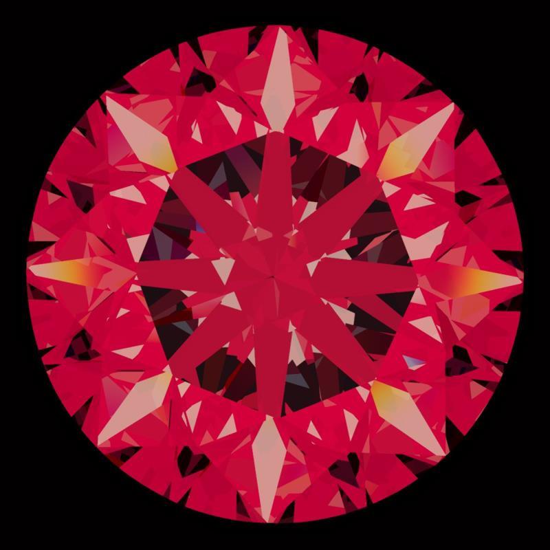 Arrows Diamond Image