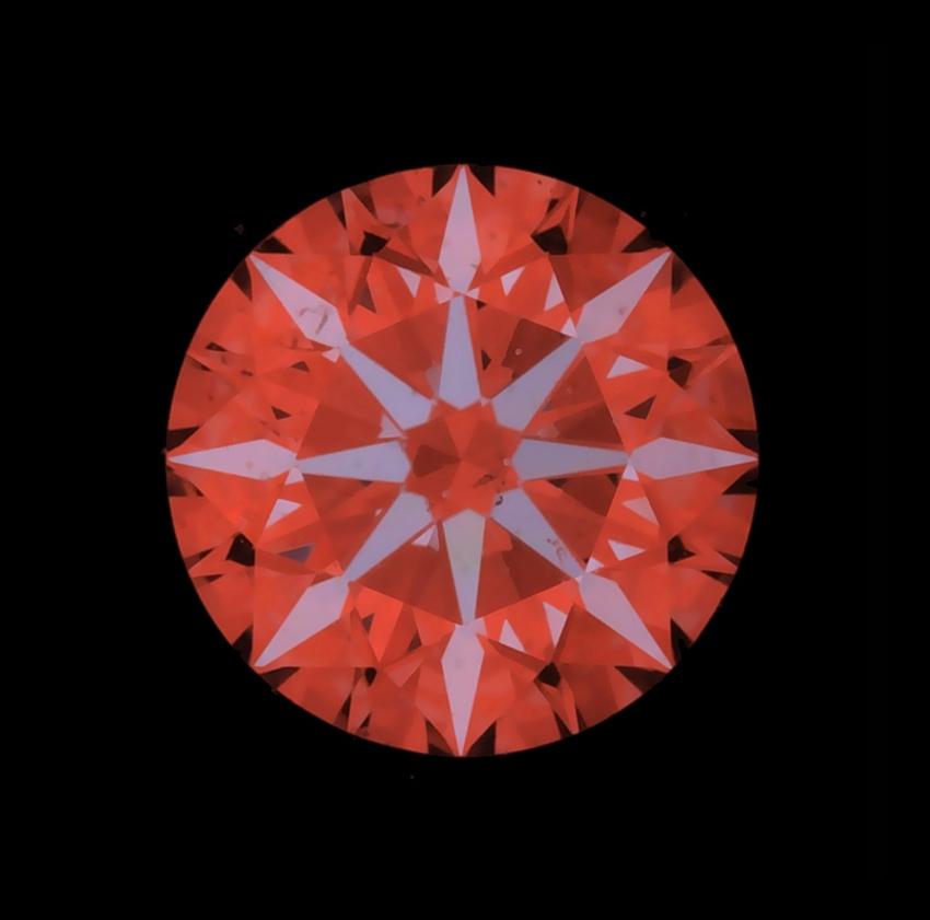Arrows Diamond Image