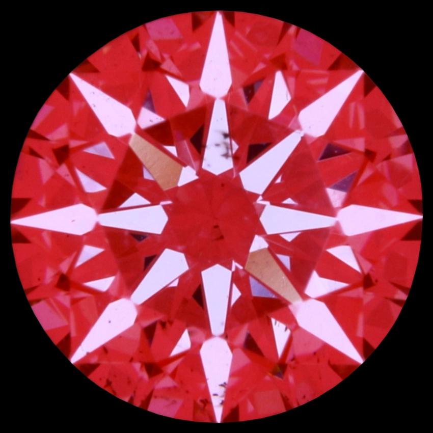 Arrows Diamond Image