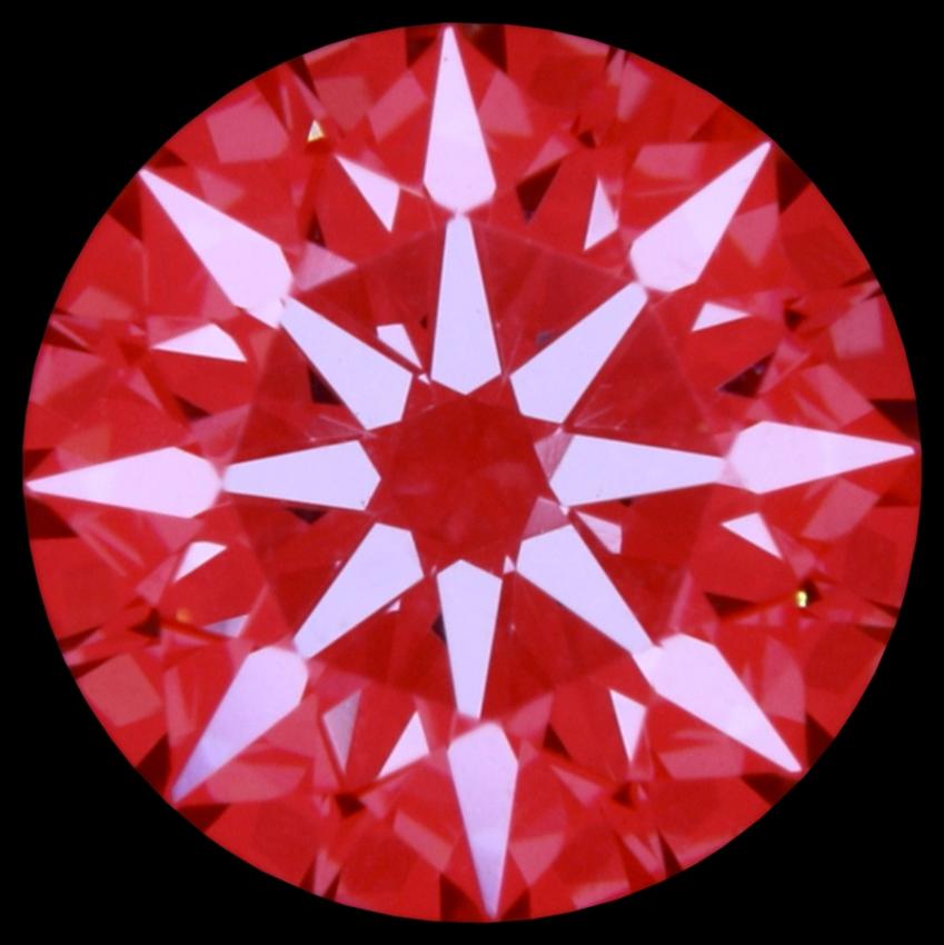 Arrows Diamond Image