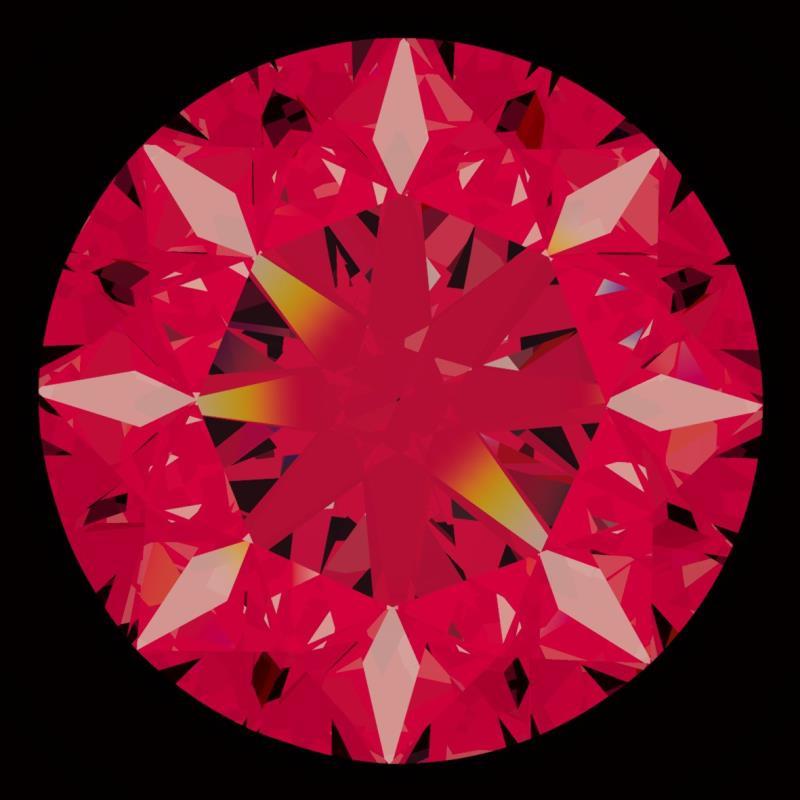 Arrows Diamond Image