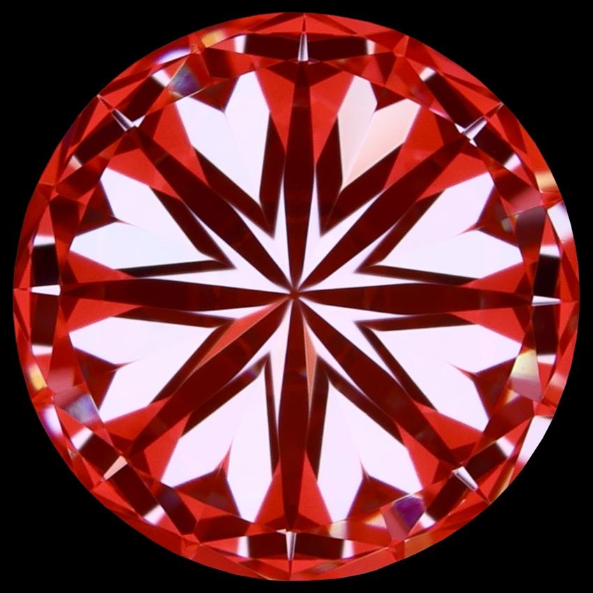 Hearts Diamond Image