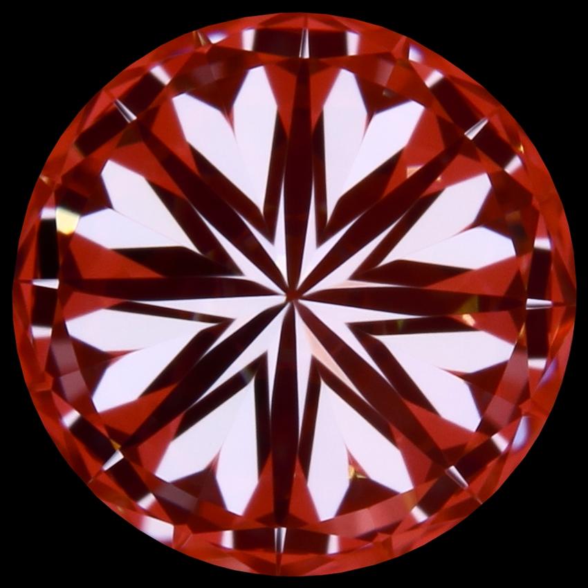 Hearts Diamond Image