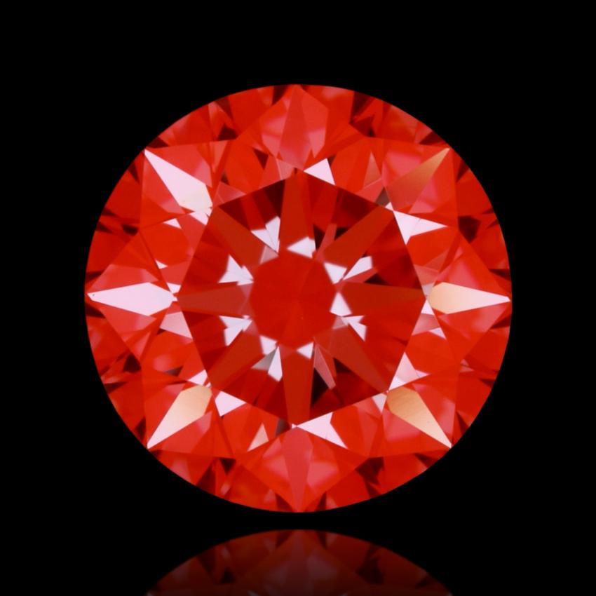 Arrows Diamond Image
