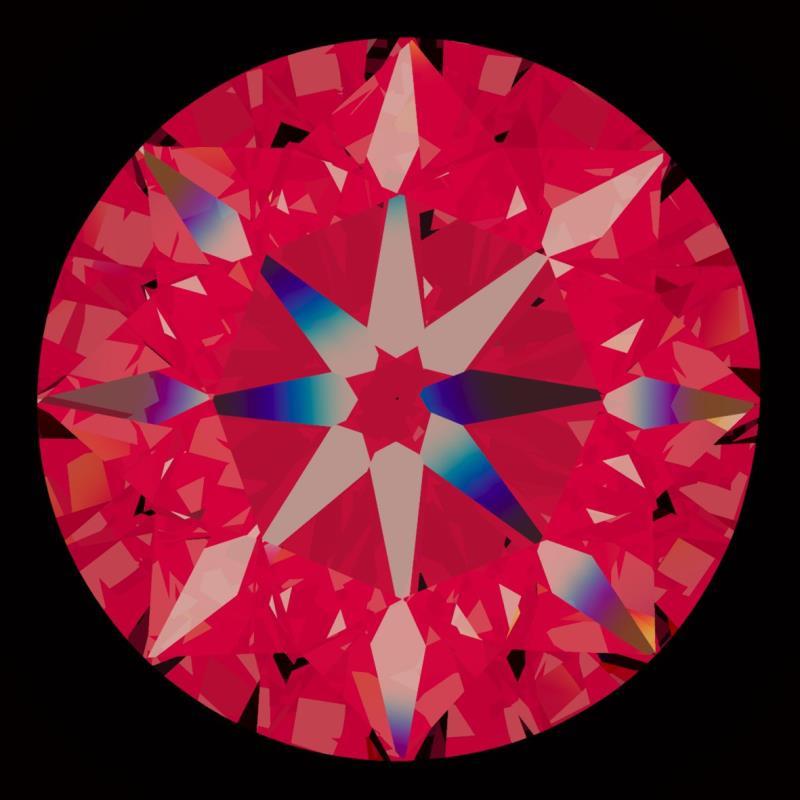 Arrows Diamond Image