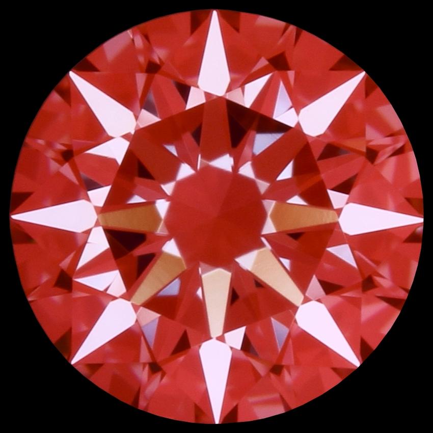 Arrows Diamond Image