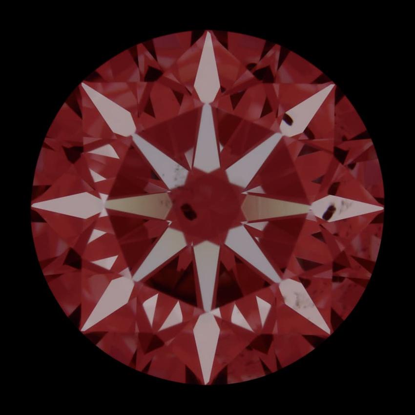 Arrows Diamond Image