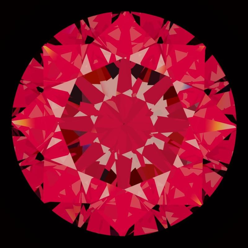 Arrows Diamond Image