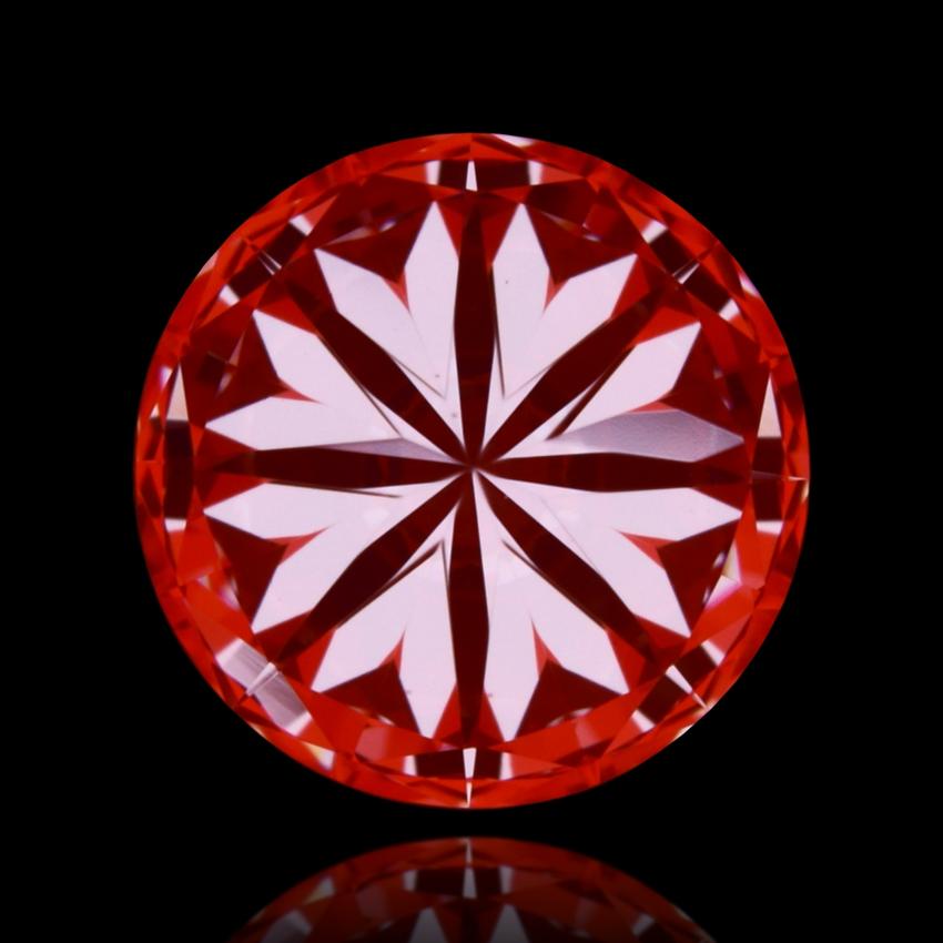 Hearts Diamond Image