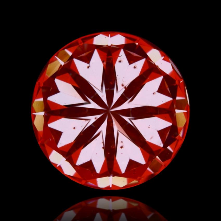 Hearts Diamond Image