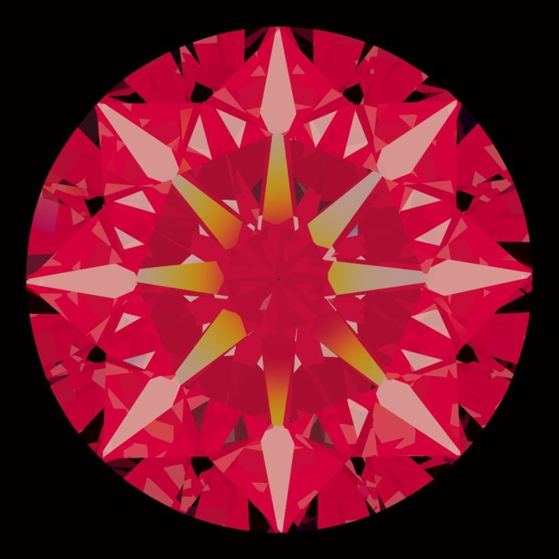 Arrows Diamond Image