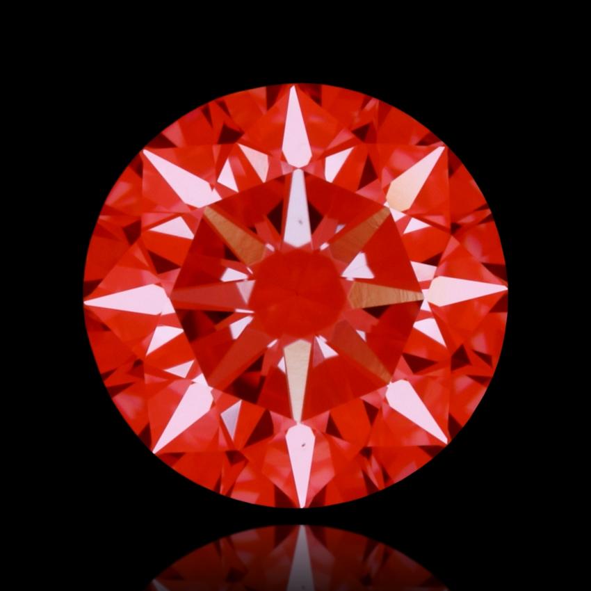 Arrows Diamond Image