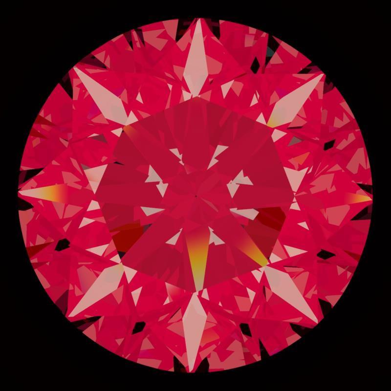 Arrows Diamond Image