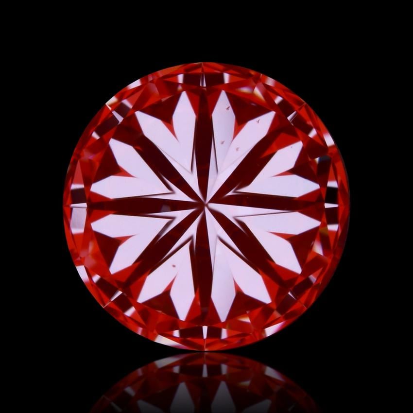 Hearts Diamond Image