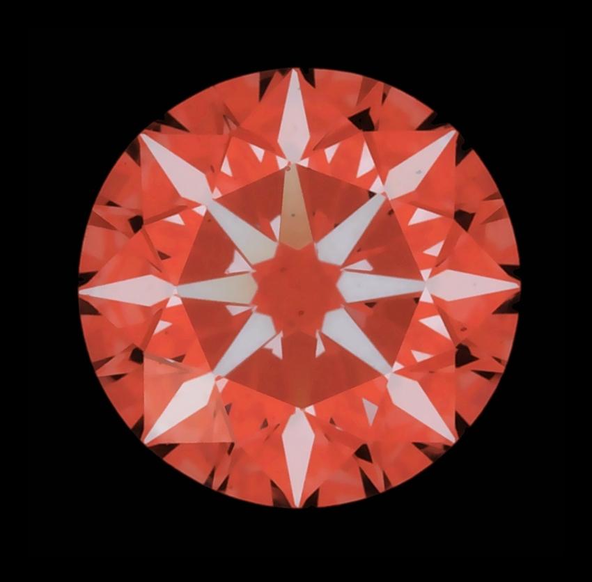 Arrows Diamond Image