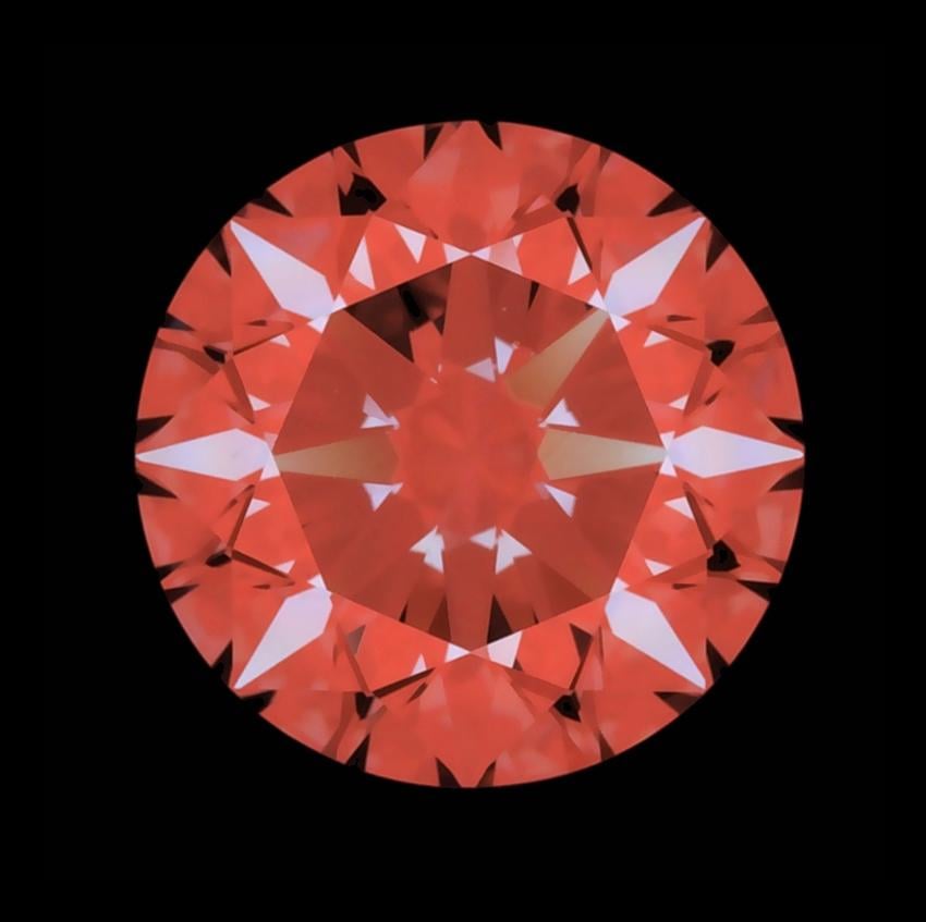 Arrows Diamond Image