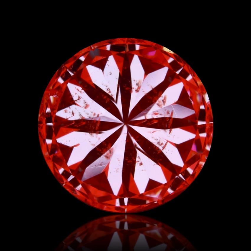 Hearts Diamond Image