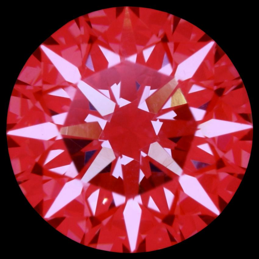 Arrows Diamond Image