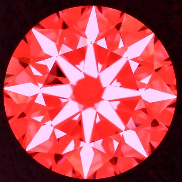 Hearts Diamond Image