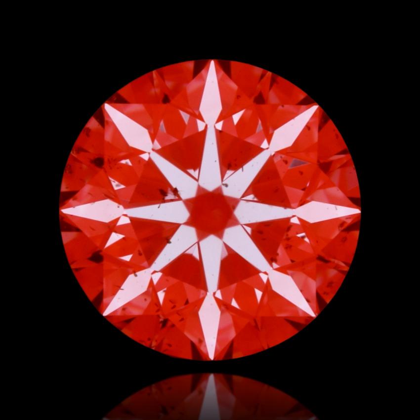 Arrows Diamond Image